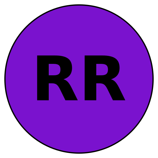 RootedReliably